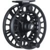 Sage Spectrum C Fly Fishing Spool -Professional Fishing Equipment Store 424645 800 auto