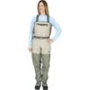 Simms Freestone Stockingfoot Wader - Women's -Professional Fishing Equipment Store 455609 800 auto