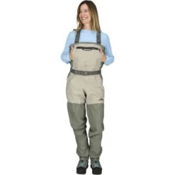 Simms Freestone Stockingfoot Wader - Women's 31 Simms Freestone Stockingfoot Wader - Women's -Professional Fishing Equipment Store 455616 800 auto