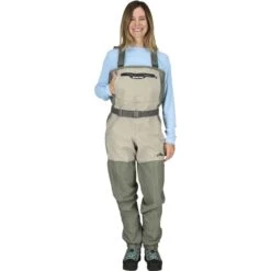 Simms Freestone Stockingfoot Wader - Women's 40 Simms Freestone Stockingfoot Wader - Women's -Professional Fishing Equipment Store 455618 800 auto