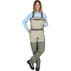 Simms Freestone Stockingfoot Wader - Women's 24 Simms Freestone Stockingfoot Wader - Women's -Professional Fishing Equipment Store 455620 800 auto