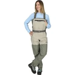Simms Freestone Stockingfoot Wader - Women's 33 Simms Freestone Stockingfoot Wader - Women's -Professional Fishing Equipment Store 455621 800 auto