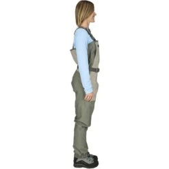 Simms Freestone Stockingfoot Wader - Women's 41 Simms Freestone Stockingfoot Wader - Women's -Professional Fishing Equipment Store 455625 800 auto