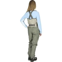 Simms Freestone Stockingfoot Wader - Women's 27 Simms Freestone Stockingfoot Wader - Women's -Professional Fishing Equipment Store 455629 800 auto