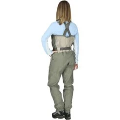 Simms Freestone Stockingfoot Wader - Women's 28 Simms Freestone Stockingfoot Wader - Women's -Professional Fishing Equipment Store 455631 800 auto