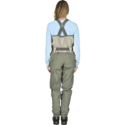 Simms Freestone Stockingfoot Wader - Women's 30 Simms Freestone Stockingfoot Wader - Women's -Professional Fishing Equipment Store 455633 800 auto