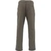 Simms Coldweather Pant - Men's -Professional Fishing Equipment Store 456320 800 auto