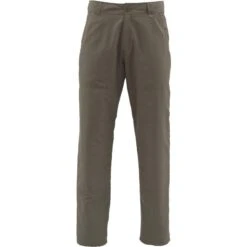 Simms Coldweather Pant - Men's -Professional Fishing Equipment Store 456322 800 auto