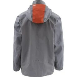 Simms G4 Pro Jacket - Men's -Professional Fishing Equipment Store 456666 800 auto