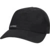 Simms Gore-Tex Rain Cap 1 Simms Gore-Tex Rain Cap -Professional Fishing Equipment Store 457046 800 auto