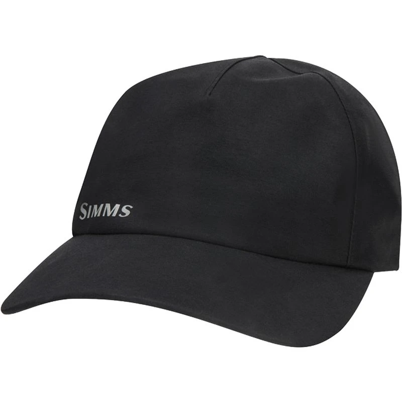 Simms Gore-Tex Rain Cap 3 Simms Gore-Tex Rain Cap