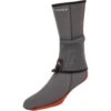 Simms Neoprene Flyweight Sock -Professional Fishing Equipment Store 457126 800 auto