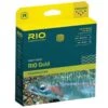 RIO Gold Premier Fly Fishing Line -Professional Fishing Equipment Store 462669 800 auto