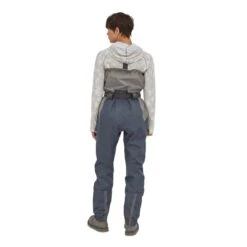 Patagonia Swiftcurrent Wader - Women's -Professional Fishing Equipment Store 562891 800 auto