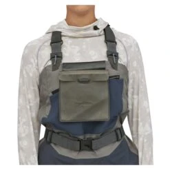 Patagonia Swiftcurrent Wader - Women's -Professional Fishing Equipment Store 562893 800 auto