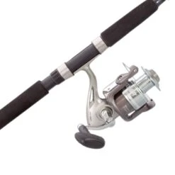 Lew's Laser XL Speed Spin IM6 Combo -Professional Fishing Equipment Store 591723 800 auto