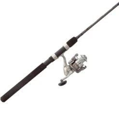 Lew's Laser XL Speed Spin IM6 Combo -Professional Fishing Equipment Store 591726 800 auto