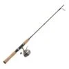 Shakespeare Micro Series Spincast Combo 1 Shakespeare Micro Series Spincast Combo -Professional Fishing Equipment Store 599849 800 auto