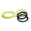 Rio Intouch Versitip II Fly Line -Professional Fishing Equipment Store 600104 800 auto