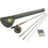 Redington Trout Fly Field Kit 1 Redington Trout Fly Field Kit -Professional Fishing Equipment Store 600165 800 auto