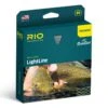 RIO Premier Lightline Fly Line -Professional Fishing Equipment Store 600190 800 auto