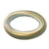 RIO Elite Single Handed Spey Fly Line -Professional Fishing Equipment Store 600215 800 auto