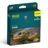 RIO Premier Rio Creek Fly Line 1 RIO Premier Rio Creek Fly Line -Professional Fishing Equipment Store 600302 800 auto