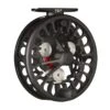 Redington Tilt Euro Nymph Fly Reel 2 Redington Tilt Euro Nymph Fly Reel -Professional Fishing Equipment Store 600310 800 auto