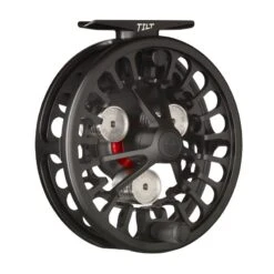 Redington Spool Tilt Fishing Reel -Professional Fishing Equipment Store 600349 800 auto