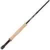 G.LOOMIS G. Loomis NRX+ Freshwater Fly Rod -Professional Fishing Equipment Store 624066 800 auto