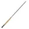 Redington Trace Fly Rod 2 Redington Trace Fly Rod -Professional Fishing Equipment Store 624281 800 auto