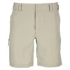 Simms Skiff Shorts - Men's -Professional Fishing Equipment Store 630090 800 auto