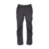 Simms Waypoints Pant - Men's -Professional Fishing Equipment Store 630104 800 auto
