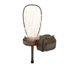 Fishpond Switchback Pro Wading System 17 Fishpond Switchback Pro Wading System -Professional Fishing Equipment Store 673306 800 auto