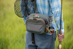 Fishpond Switchback Pro Wading System 14 Fishpond Switchback Pro Wading System -Professional Fishing Equipment Store 673308 800 auto