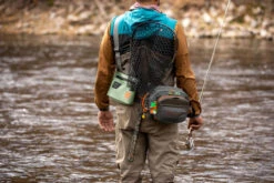 Fishpond Switchback Pro Wading System 18 Fishpond Switchback Pro Wading System -Professional Fishing Equipment Store 673311 800 auto