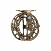 Hardy Ultraclick UCL Fly Reel 2 Hardy Ultraclick UCL Fly Reel -Professional Fishing Equipment Store 673375 800 auto
