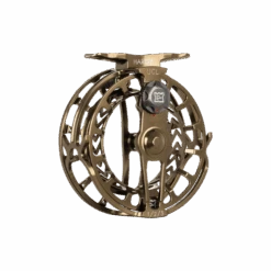 Hardy Ultraclick UCL Fly Reel