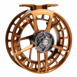 Lamson Litespeed F Fly Reel -Professional Fishing Equipment Store 673380 800 auto