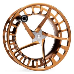 Lamson Litespeed F Fly Reel -Professional Fishing Equipment Store 673382 800 auto