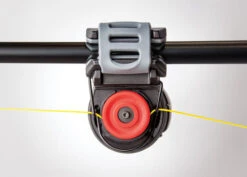 Rapala Digital Line Counter -Professional Fishing Equipment Store 673685 800 auto