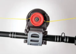 Rapala Digital Line Counter -Professional Fishing Equipment Store 673687 800 auto