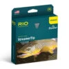RIO Streamertip Fly Line -Professional Fishing Equipment Store 673723 800 auto