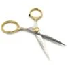 Hareline Dr. Slick Razor Adjustable Scissors -Professional Fishing Equipment Store 691757 800 auto