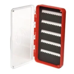 Fulling Mill Streamer Box 9 Fulling Mill Streamer Box -Professional Fishing Equipment Store 692177 800 auto