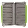 MFC Flyweight Floating Fly Box 2 MFC Flyweight Floating Fly Box -Professional Fishing Equipment Store 692195 800 auto