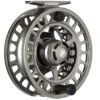 Sage Spectrum Max Spool -Professional Fishing Equipment Store 692356 800 auto