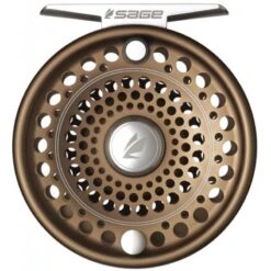 Sage TROUT 4/5/6 Fly Fishing Reel -Professional Fishing Equipment Store 695757 800 auto 1