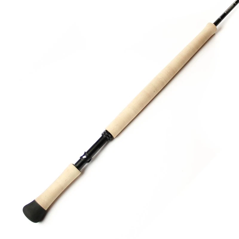 Sage X Fly Rod Blank 3 Sage X Fly Rod Blank