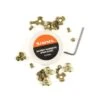 Simms Hardbite Stud + Star Cleat Combo Pack -Professional Fishing Equipment Store 701685 800 auto